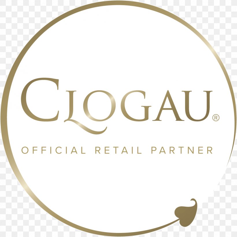 Clogau Wales Welsh Gold Jewellery, PNG, 1108x1107px, Wales, Brand, Charms Pendants, Diamond, Gold Download Free