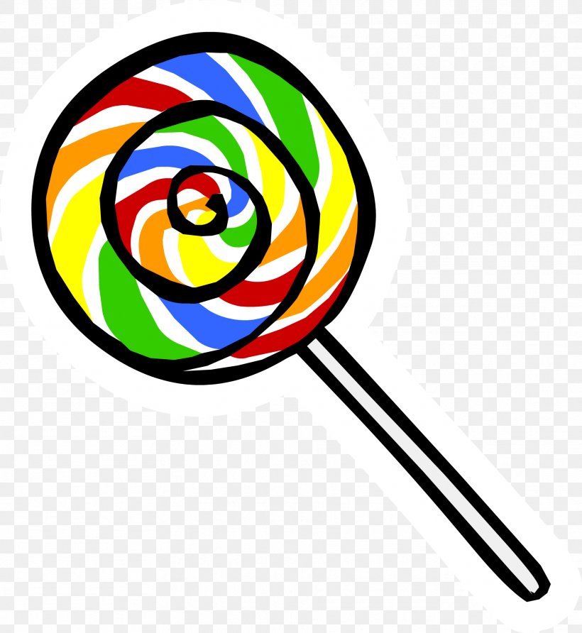 Club Penguin Island Pin Lollipop Clip Art, PNG, 1871x2036px, Club Penguin, Android Lollipop, Body Jewelry, Club Penguin Island, Hard Candy Download Free