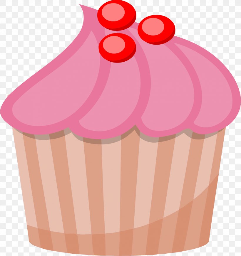 Cupcake Chocolate Cake Birthday Cake Fruitcake Frosting & Icing, PNG, 2256x2400px, Cupcake, Baking, Baking Cup, Birthday Cake, Cake Download Free