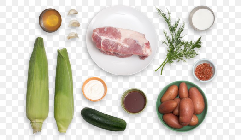 Diet Food Vegetable Natural Foods Superfood, PNG, 700x477px, Food, Diet, Diet Food, Meat, Natural Foods Download Free