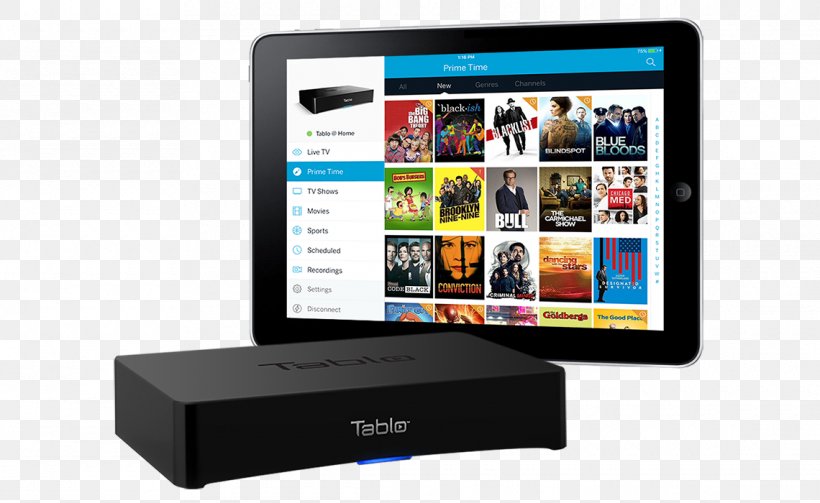 Digital Video Recorders Tuner TiVo, PNG, 1140x700px, Digital Video, Atsc Tuner, Broadcasting, Cordcutting, Digital Video Recorders Download Free