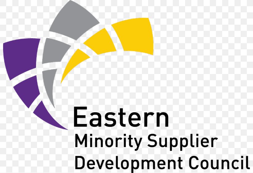 Eastern Minority Supplier Development Council (EMSDC) Supplier Diversity Board Of Directors Organization Corporation, PNG, 800x561px, Supplier Diversity, Area, Board Of Directors, Brand, Business Download Free