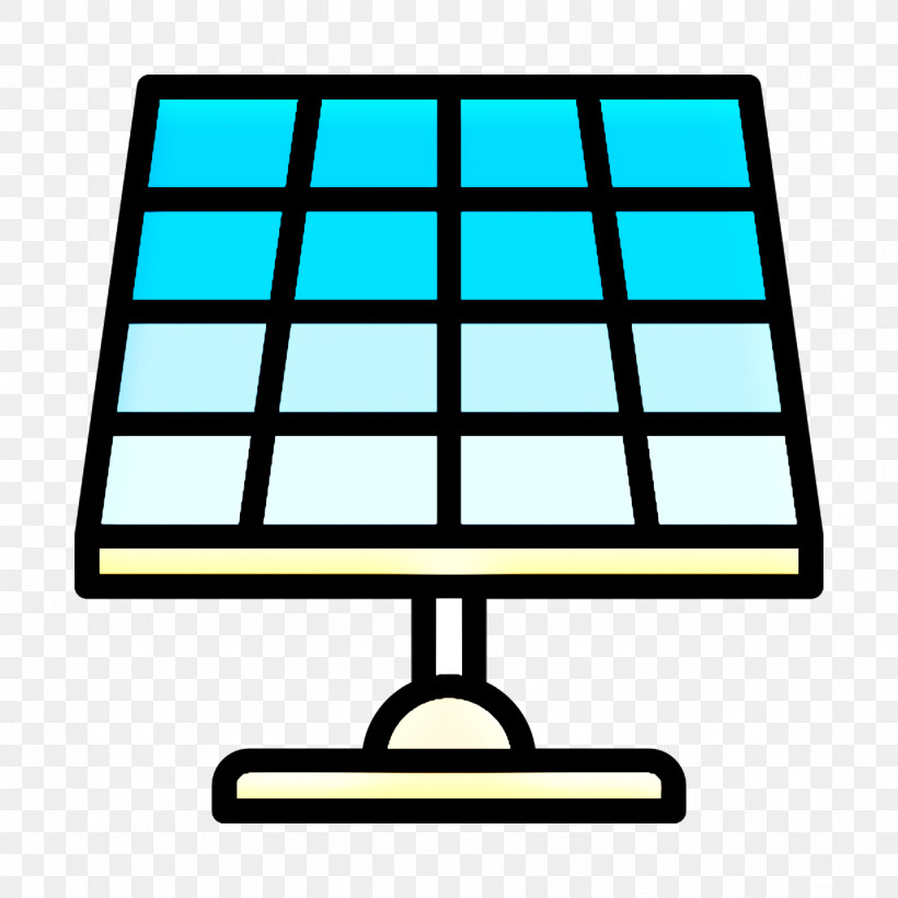 Ecology And Environment Icon Power Energy Icon Solar Panel Icon, PNG, 1228x1228px, Ecology And Environment Icon, Electricity, Electricity Generation, Energy, Photovoltaics Download Free