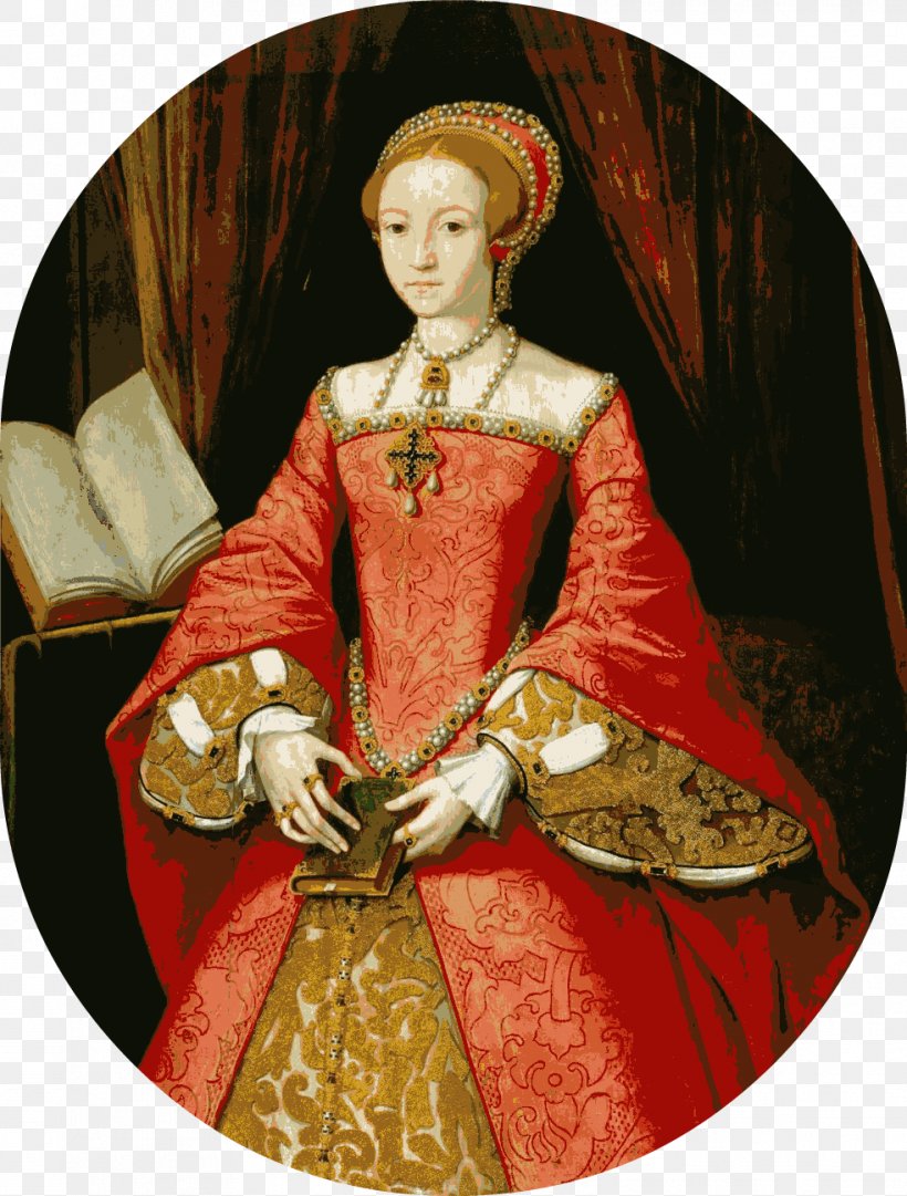 Elizabeth I Of England Spanish Armada Tudor Period House Of Tudor, PNG, 983x1296px, Elizabeth I Of England, Anne Boleyn, Costume, Costume Design, Elizabeth Ii Download Free