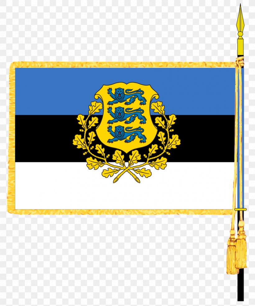 Estonian Waffen-SS 20th Waffen Grenadier Division Of The SS Military Colours, Standards And Guidons, PNG, 853x1024px, Estonia, Area, Brand, Coat Of Arms, Coat Of Arms Of Estonia Download Free