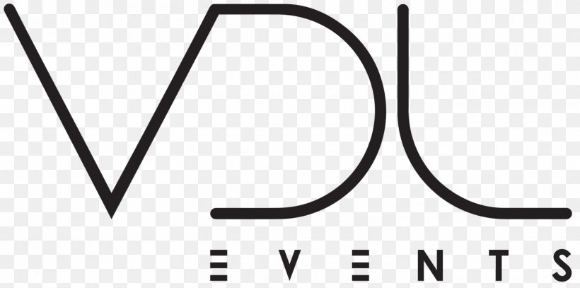 Event Management Service Brand Logo, PNG, 1500x746px, Management, Area, Black, Black And White, Brand Download Free