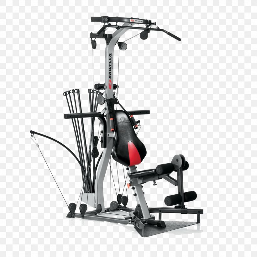 Fitness Centre Bowflex Exercise Equipment Squat, PNG, 1500x1500px, Fitness Centre, Automotive Exterior, Bodybuilding, Bowflex, Elliptical Trainer Download Free