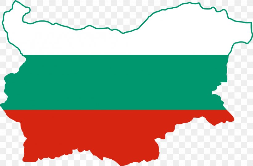 Flag Of Bulgaria Map Collection, PNG, 2000x1315px, Bulgaria, Area, Blank Map, Flag, Flag Of Bulgaria Download Free