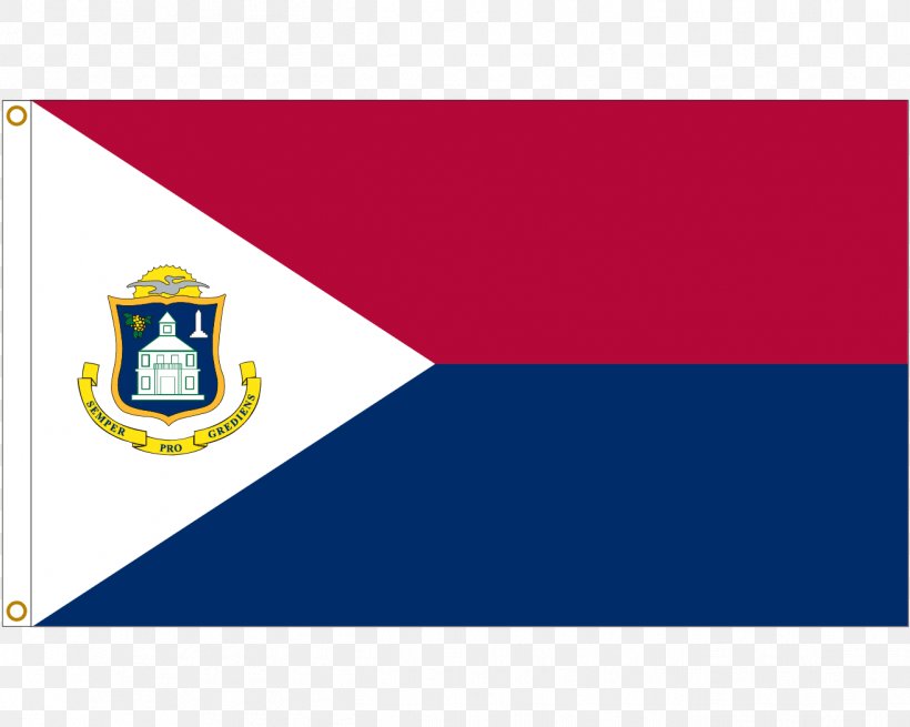 Flag Of The Netherlands Flag Of The Netherlands Flag Of Sint Maarten Flag Of The United States, PNG, 1313x1050px, Flag, Area, Brand, Flag Of Sint Maarten, Flag Of The Netherlands Download Free