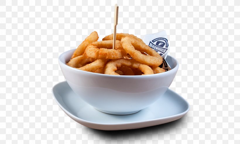 French Fries Onion Ring Junk Food Fast Food Side Dish, PNG, 900x543px, French Fries, American Food, Cuisine, Deep Frying, Dish Download Free