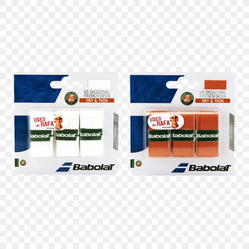 French Open Babolat Racket Tennis Overgrip, PNG, 1500x1500px, French Open, Babolat, Badminton, Badmintonracket, Ball Download Free