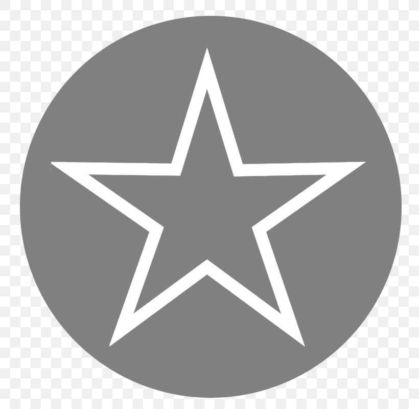 Hammer And Sickle The Red Star Communist Symbolism Communism, PNG, 800x800px, Hammer And Sickle, Brand, Communism, Communist Symbolism, Dallas Cowboys Download Free