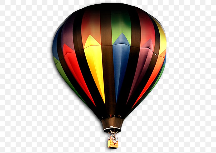 Hot Air Balloon Ultramagic Web Design, PNG, 459x582px, Hot Air Balloon, Balloon, Creativity, Hot Air Ballooning, Innovation Download Free