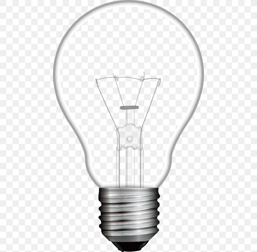 Icon, PNG, 482x805px, Incandescent Light Bulb, Black And White, Bulb, Chart, Energy Download Free