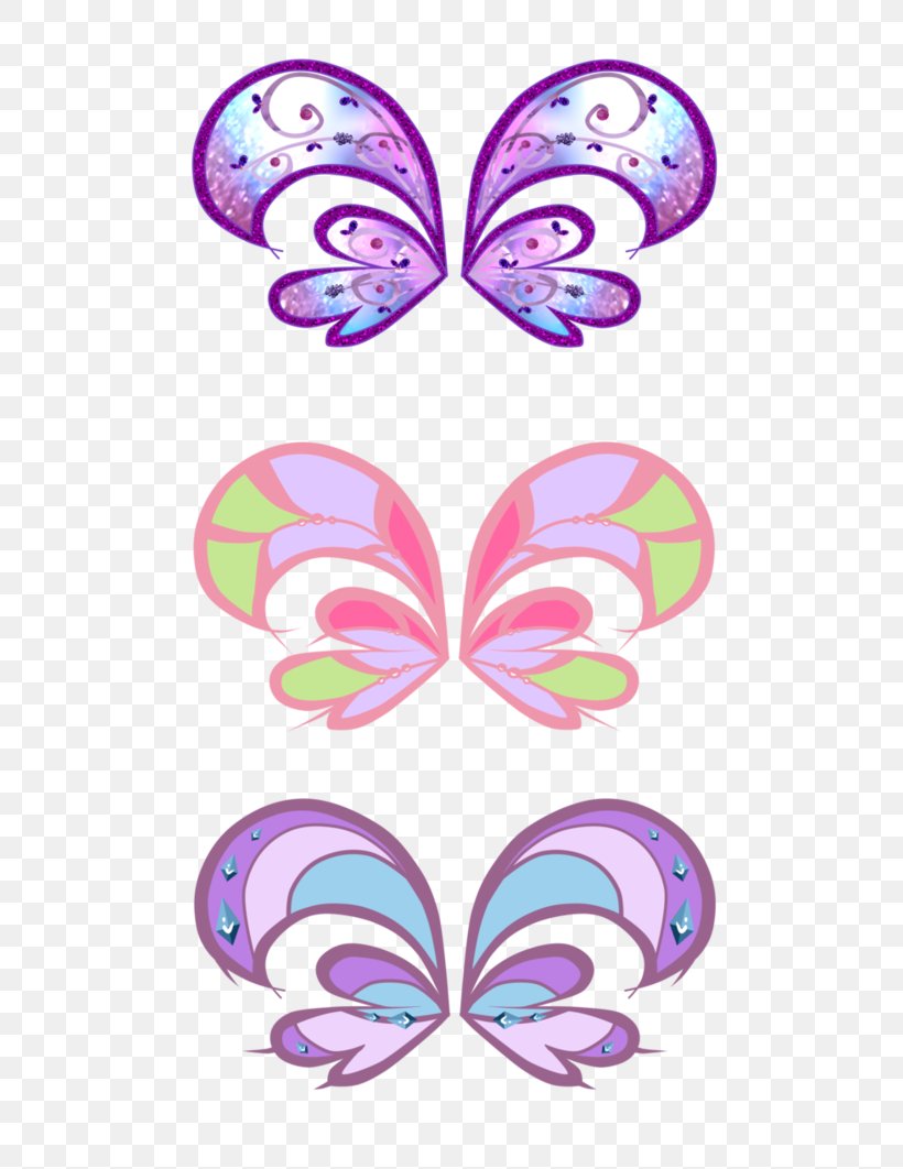 Illustration Clip Art Image Pink, PNG, 752x1062px, Art, Blue, Butterfly, Color, Fictional Character Download Free