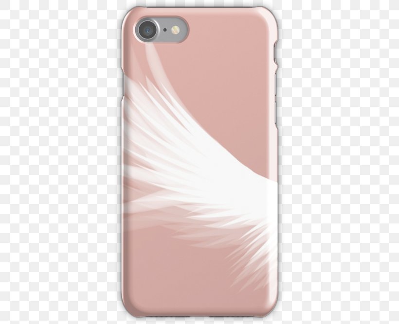 IPhone 7 IPhone 6 Plus Gift Mobile Phone Accessories IPhone 6s Plus, PNG, 500x667px, Iphone 7, Ariana Grande, Award, Gift, Iphone Download Free
