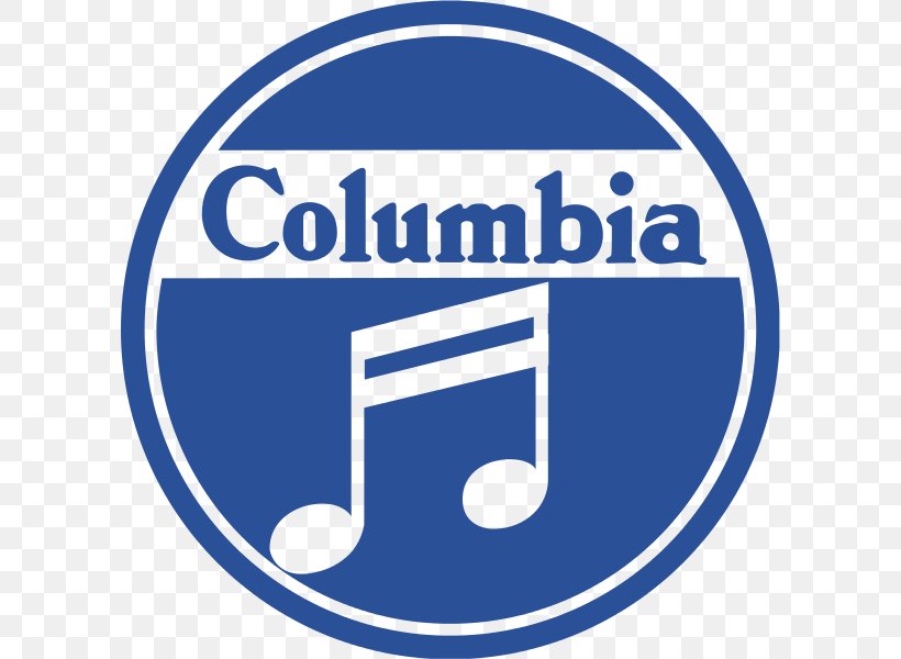 Japan Nippon Columbia Columbia Records Sony Classical Records Company, PNG, 600x600px, Watercolor, Cartoon, Flower, Frame, Heart Download Free