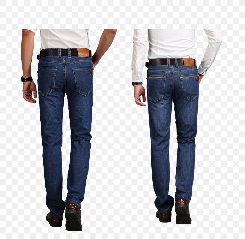 Jeans Shoe Denim Leather, PNG, 800x800px, Jeans, Blue, Clothing, Denim, Designer Download Free
