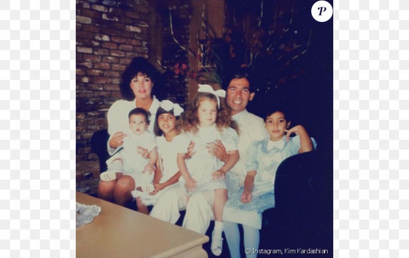 Kardashian Family Child Celebrity Marriage Rob Kardashian, PNG, 950x599px, Watercolor, Cartoon, Flower, Frame, Heart Download Free