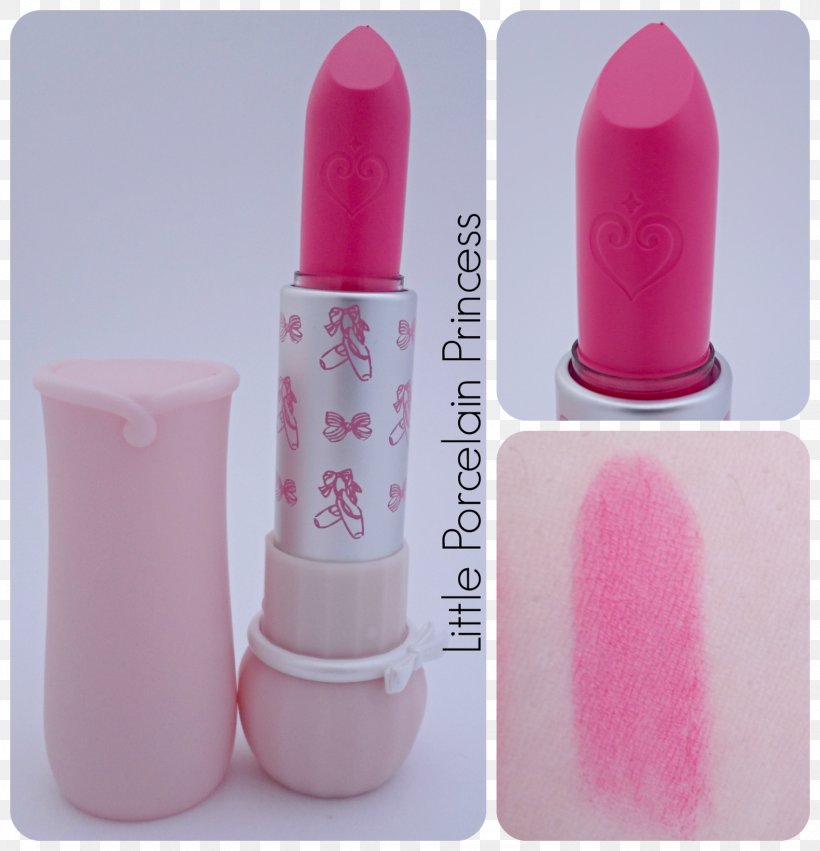 Lipstick Lip Gloss Video, PNG, 1541x1600px, Lipstick, Color, Cosmetics, Dream, Etude House Download Free