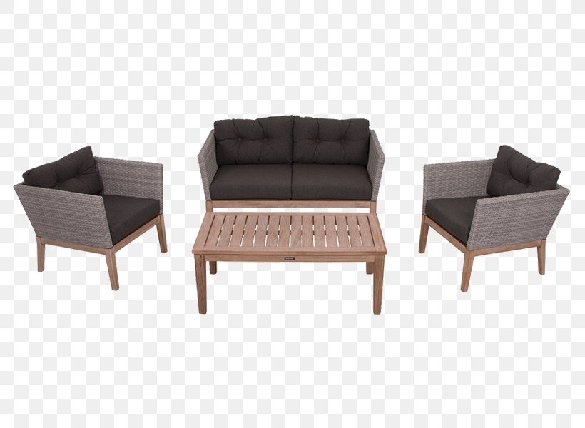 Loveseat Couch Coffee Tables Armrest Chair, PNG, 800x600px, Loveseat, Armrest, Chair, Coffee Table, Coffee Tables Download Free
