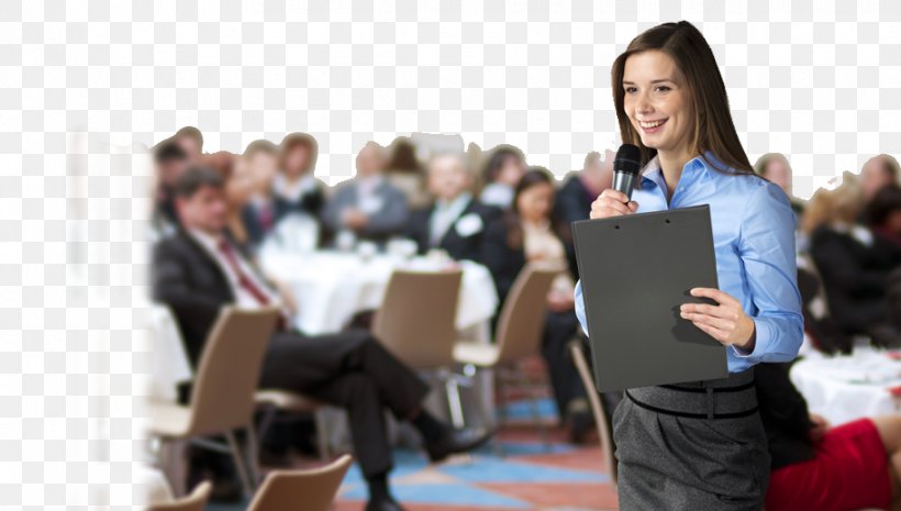 Meeting Academic Conference Job Company Facilitator, PNG, 912x518px, Meeting, Academic Conference, Audience, Business, Business Analyst Download Free