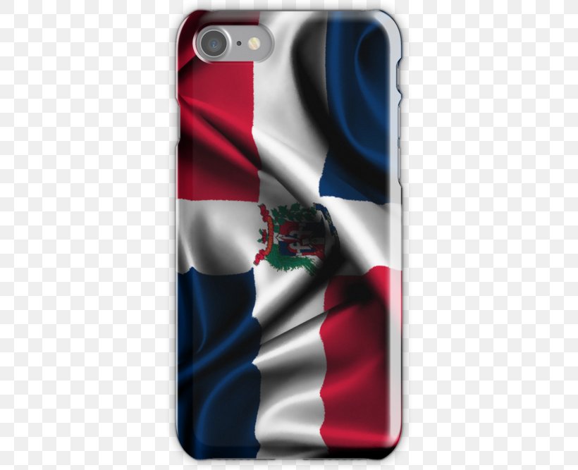 Mobile Phone Accessories Flag Mobile Phones Electric Blue IPhone, PNG, 500x667px, Mobile Phone Accessories, Electric Blue, Flag, Iphone, Mobile Phone Case Download Free