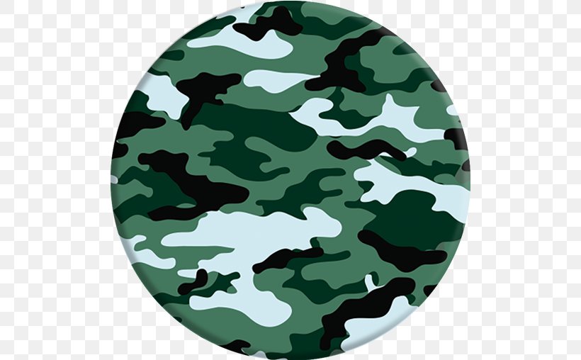Mobile Phone Accessories Handheld Devices Smartphone E-Readers Tablet Computers, PNG, 508x508px, Mobile Phone Accessories, Camouflage, Ereaders, Green, Green Camo Download Free