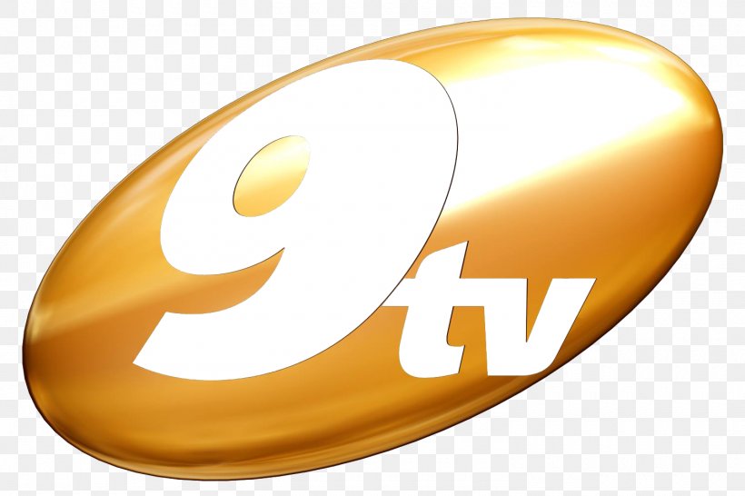 Mongolia TV9 TM Television Eagle TV, PNG, 1500x1000px, Mongolia, Broadcasting, Commercial Broadcasting, Material, Mnb Download Free