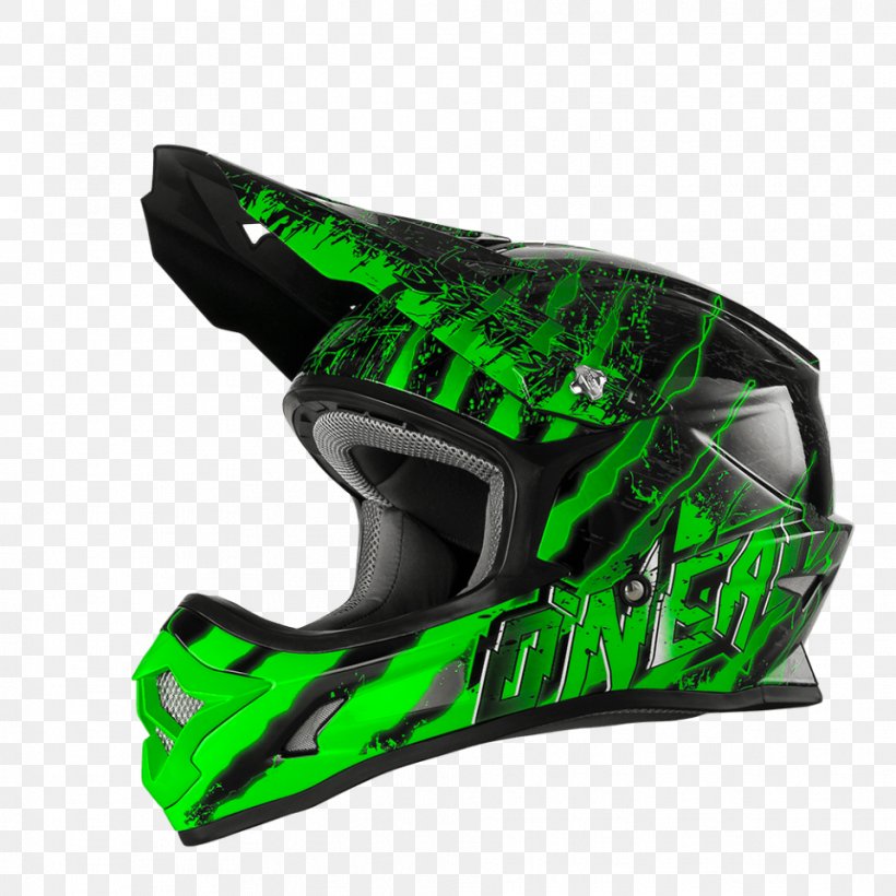 Motorcycle Helmets BMW 3 Series Motocross, PNG, 959x960px, Motorcycle Helmets, Bicycle, Bicycle Clothing, Bicycle Helmet, Bicycle Helmets Download Free