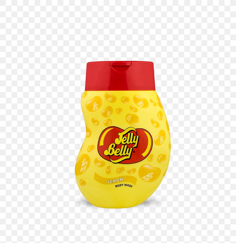 Orange Drink The Jelly Belly Candy Company Flavor, PNG, 595x845px, Orange Drink, Drink, Flavor, Jelly Belly, Jelly Belly Candy Company Download Free