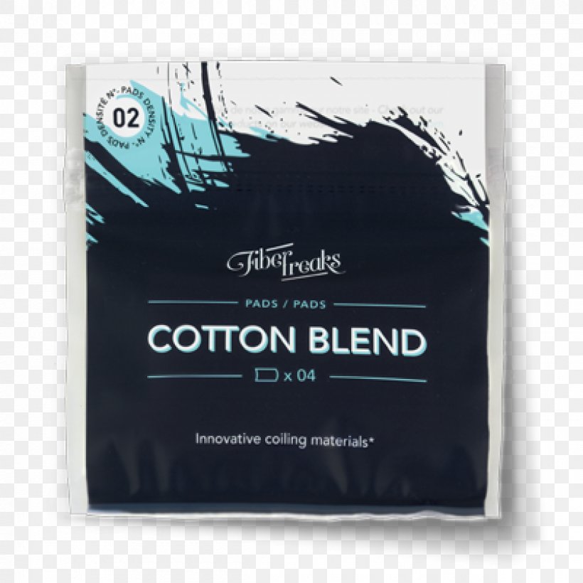 Organic Cotton Electronic Cigarette Fiber Cellulose, PNG, 1200x1200px, Organic Cotton, Bomullsvadd, Brand, Candle Wick, Cellulose Download Free
