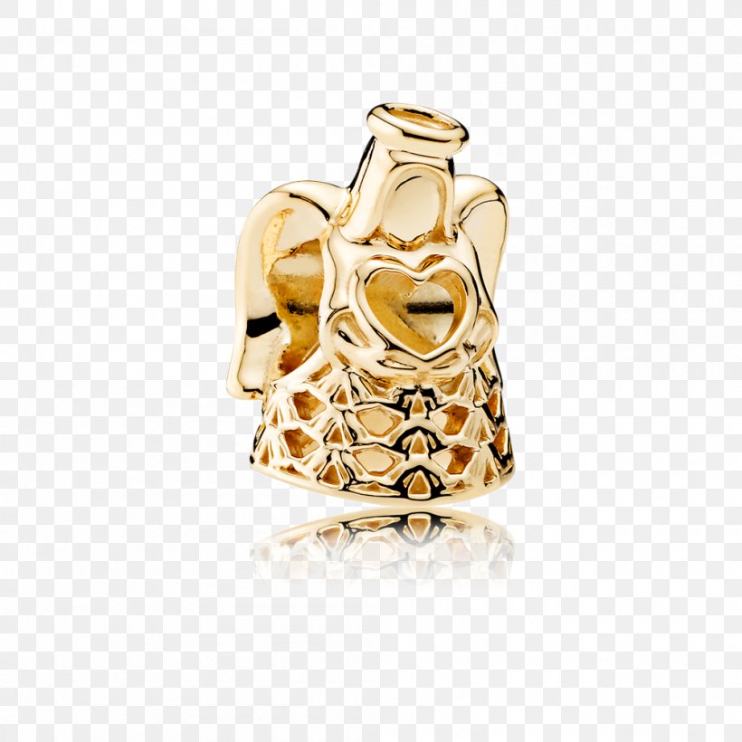 Pandora Charm Bracelet Jewellery Gold Cubic Zirconia, PNG, 1000x1000px, Pandora, Bracelet, Charm Bracelet, Colored Gold, Cubic Zirconia Download Free