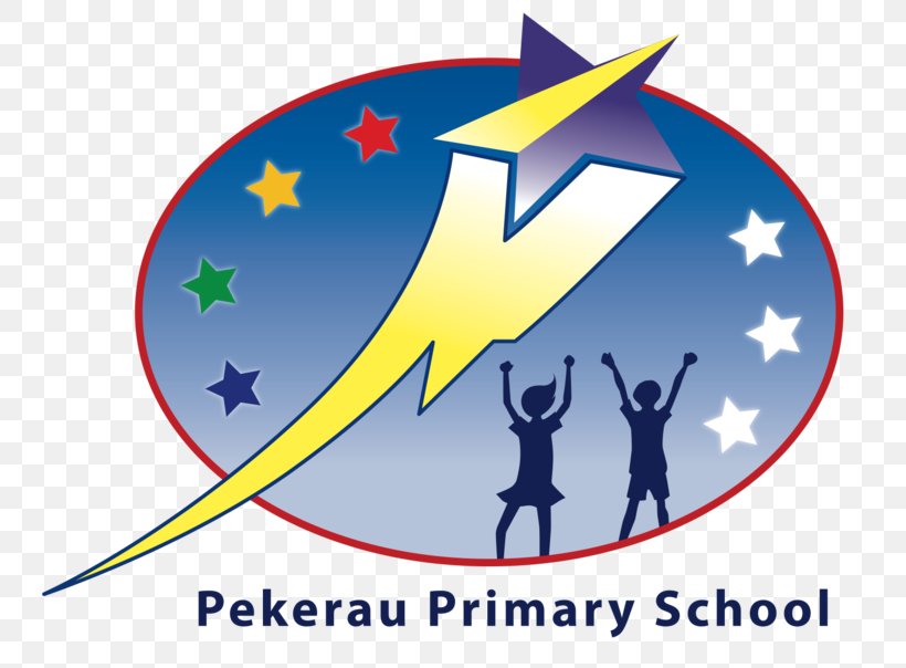 Pekerau Primary School Steve Barkley Skill Te Rahu Road, PNG, 800x604px, Skill, Area, Art, Artwork, Elementary School Download Free