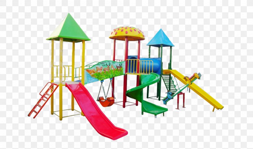 Playground Manufacturing Sanskar Amusements Park, PNG, 1000x590px, Playground, Child, Chute, Company, India Download Free