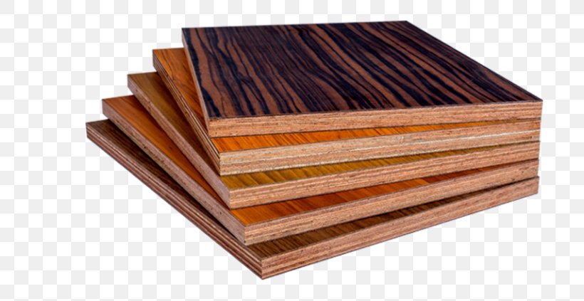 Plywood Medium-density Fibreboard Hardwood, PNG, 768x423px, Plywood, Box, Floor, Flooring, Hardwood Download Free