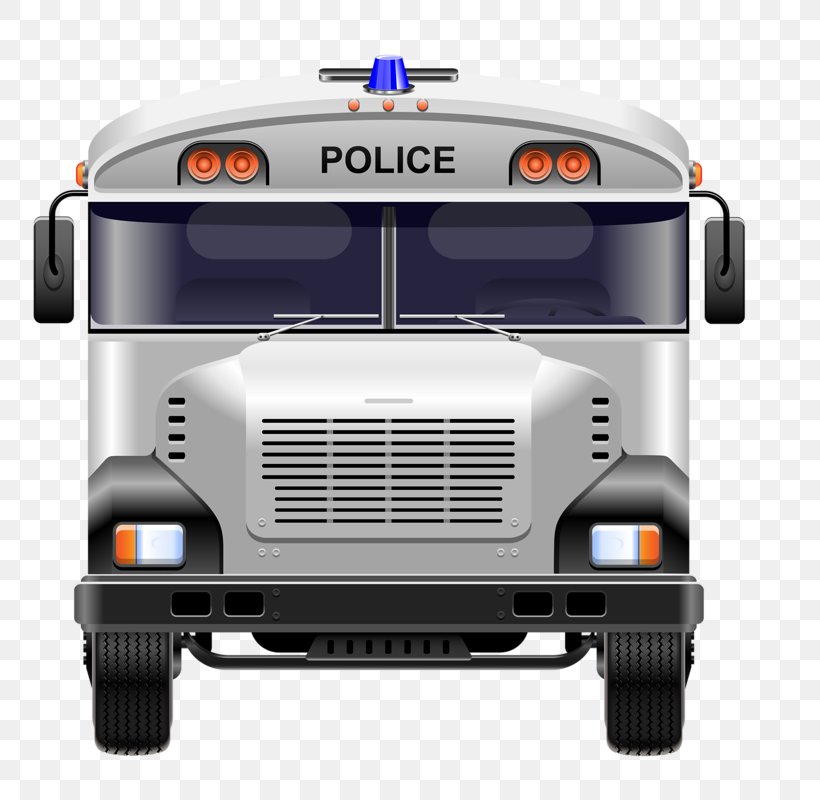 Police Car Police Car, PNG, 766x800px, Car, Automotive Design, Automotive Exterior, Cartoon, Commercial Vehicle Download Free