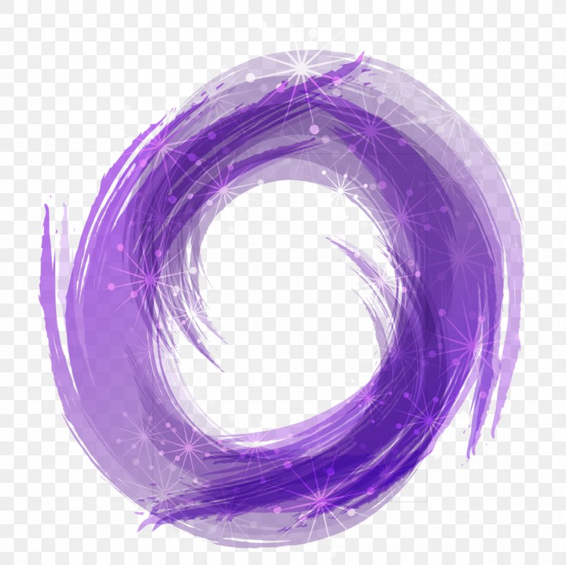 Purple Circle, PNG, 1181x1181px, Purple, Designer, Gratis, Lilac, Magenta Download Free