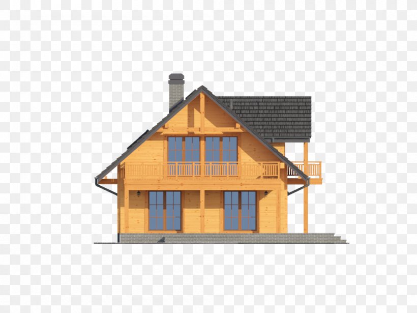 Roof House Facade Property Angle, PNG, 1000x750px, Roof, Building, Cottage, Elevation, Facade Download Free