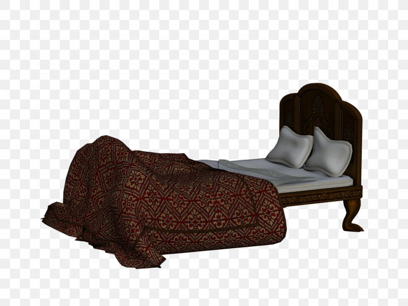 Sofa Bed Couch Pillow Chair, PNG, 1280x960px, Bed, Bedroom, Blanket, Carpet, Chair Download Free