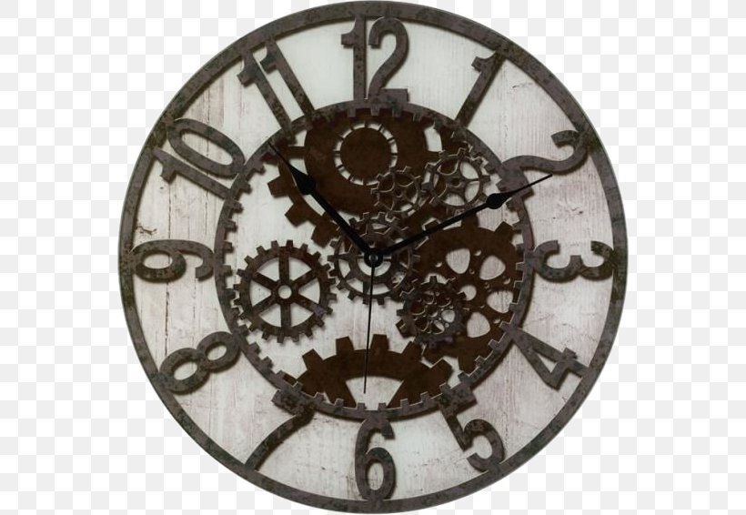 Steampunk Pendulum Clock Live Action Role-playing Game Life Is Strange, PNG, 562x566px, Steampunk, Clock, Game, Home Accessories, Home Appliance Download Free