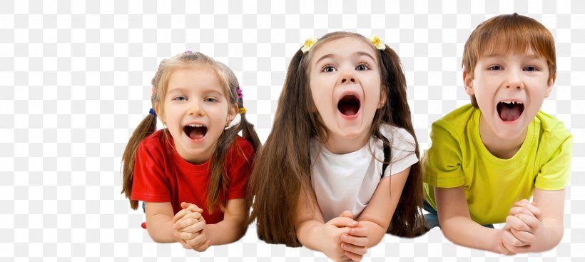 Stock Photography Child Laughter, PNG, 1920x860px, Watercolor, Cartoon, Flower, Frame, Heart Download Free