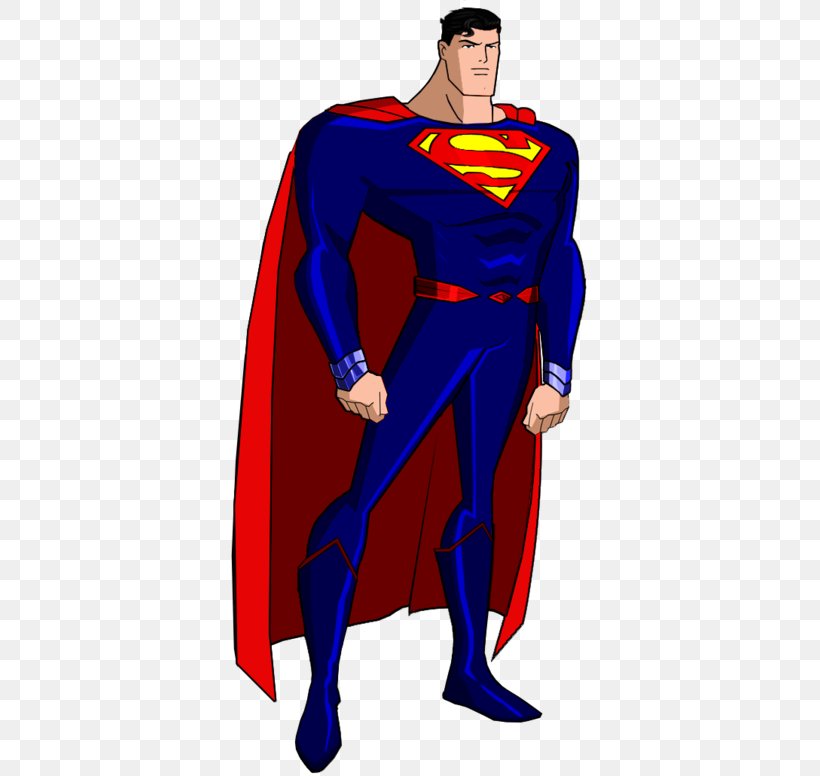 Superman/Batman: Apocalypse Kara Zor-El Lex Luthor, PNG, 400x776px, Superman, Art, Batman, Costume, Darkseid Download Free