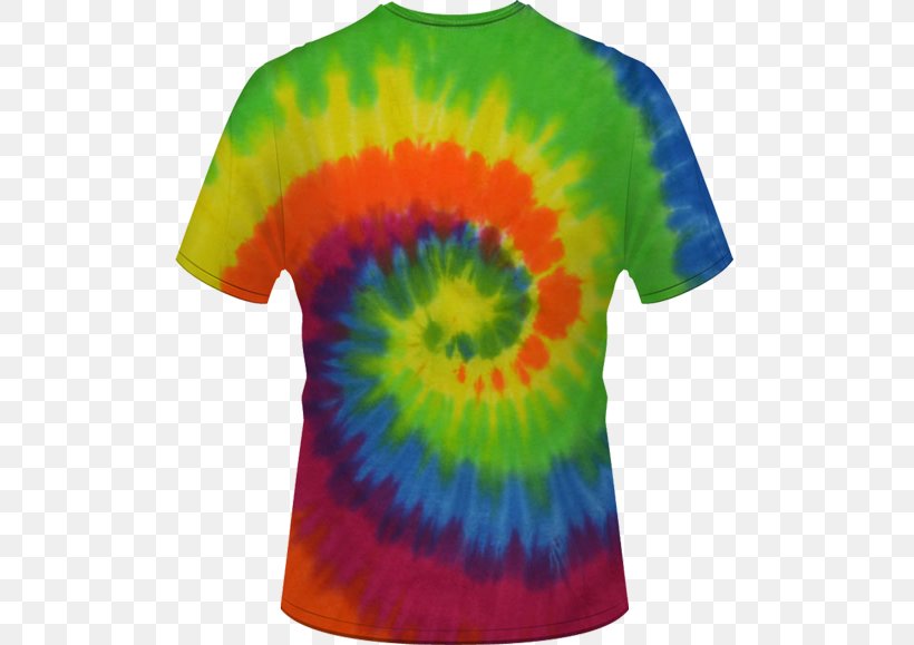 T-shirt Tie-dye Printing Necktie, PNG, 600x579px, Tshirt, Active Shirt, California, Canvas, Canvas Print Download Free