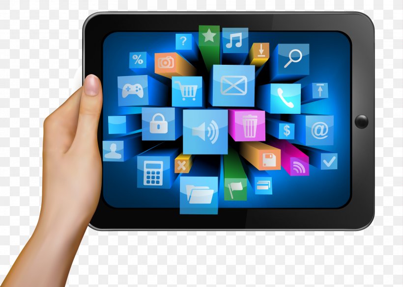Tablet Computer Touchscreen Icon, PNG, 2229x1591px, Tablet Computer, Application Software, Communication, Computer, Display Device Download Free