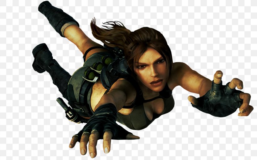 Tomb Raider: Underworld Tomb Raider: Legend Tomb Raider II Tomb Raider Chronicles, PNG, 1280x800px, Tomb Raider Underworld, Fictional Character, Finger, Hand, Lara Croft Download Free