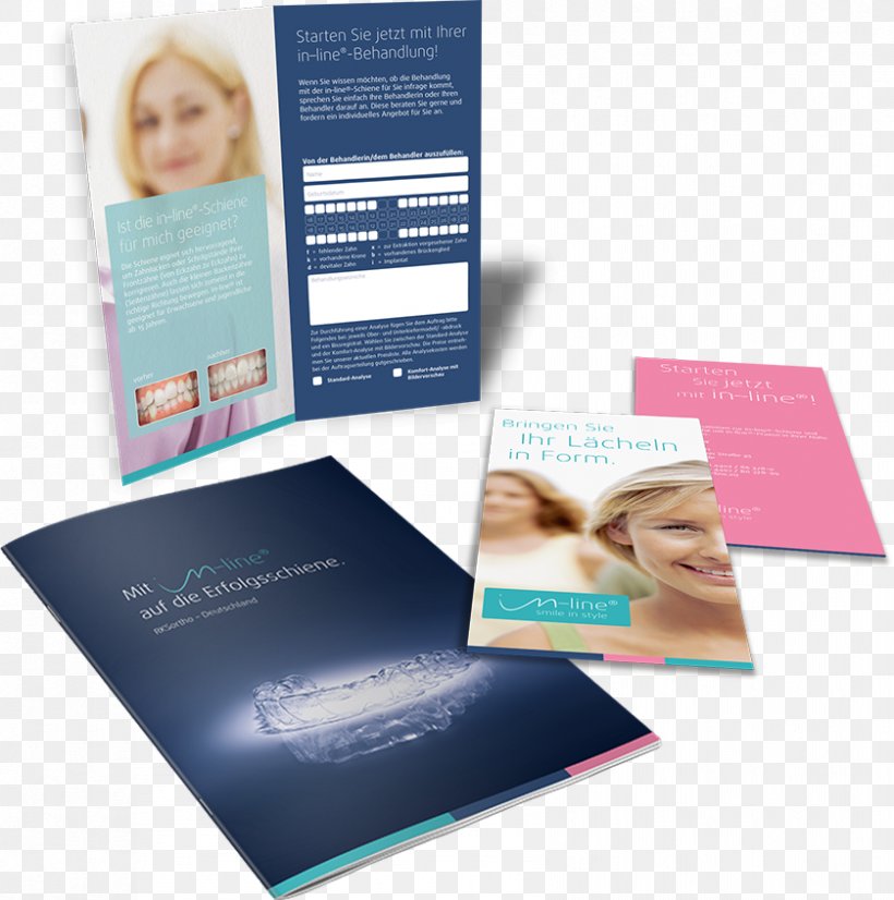 Tooth Text Brochure Dental Braces Conflagration, PNG, 839x846px, Tooth, Advertising, Brand, Brochure, Conflagration Download Free