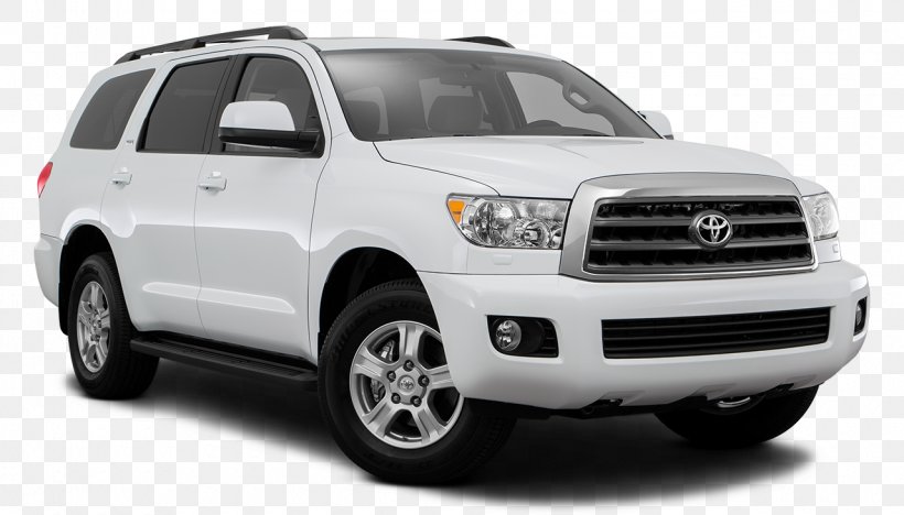 Toyota Sequoia Toyota Tundra Chevrolet Car, PNG, 1280x732px, Toyota, Antiroll Bar, Automotive Design, Automotive Exterior, Automotive Tire Download Free