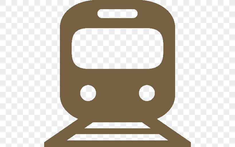 Train Station Rail Transport Commuter Station Rapid Transit, PNG, 512x512px, Train, Commuter Station, Event Tickets, Passenger, Rail Transport Download Free
