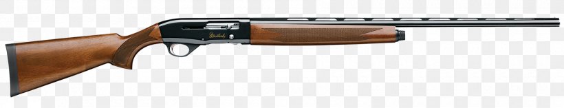 Trigger Browning Arms Company Gun Barrel Firearm Shotgun, PNG, 1800x345px, Watercolor, Cartoon, Flower, Frame, Heart Download Free